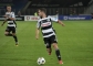 "U"-Dinamo 0-1 DMPO 23.08.2025