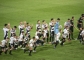 "U"-Dinamo 0-1 DMPO 23.08.2025