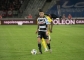 "U"-Dinamo 0-1 DMPO 23.08.2025