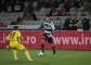 "U"-Dinamo 0-1 DMPO 23.08.2025
