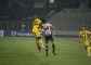 "U"-Dinamo 0-1 DMPO 23.08.2025