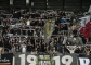 "U"-Dinamo 0-1 DMPO 23.08.2025