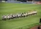 "U"-Dinamo 0-1 DMPO 23.08.2025