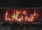 "U"-Dinamo 0-1 DMPO 23.08.2025