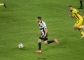 "U"-Dinamo 0-1 DMPO 23.08.2025