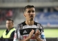 "U"-Dinamo 0-1 DMPO 23.08.2025