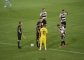 "U"-Dinamo 0-1 DMPO 23.08.2025