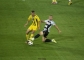 "U"-Dinamo 0-1 DMPO 23.08.2025