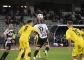 "U"-Dinamo 0-1 DMPO 23.08.2025