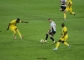 "U"-Dinamo 0-1 DMPO 23.08.2025