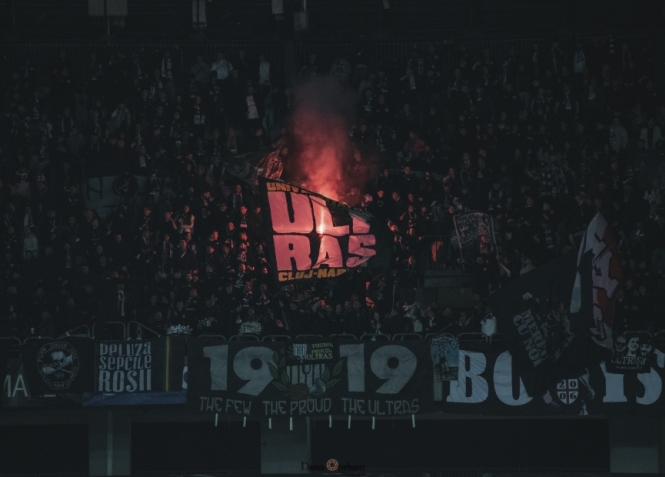 "U"-*** 2-2 DMPO 29.09.2025