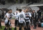 "U"-Hermannstadt 3-0 DMPO 07.12.2025