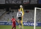 "U"-Hermannstadt 3-0 DMPO 07.12.2025