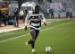 "U"-Hermannstadt 3-0 DMPO 07.12.2025