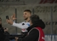 "U"-Hermannstadt 3-0 DMPO 07.12.2025