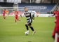 "U"-Hermannstadt 3-0 DMPO 07.12.2025