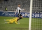 "U"-Hermannstadt 3-0 DMPO 07.12.2025