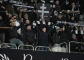 "U"-Hermannstadt 3-0 DMPO 07.12.2025