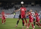 "U"-Hermannstadt 3-0 DMPO 07.12.2025