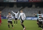 "U"-Hermannstadt 3-0 DMPO 07.12.2025