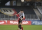 "U"-Hermannstadt 3-0 DMPO 07.12.2025