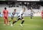 "U"-Hermannstadt 3-0 DMPO 07.12.2025