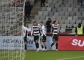 "U"-Hermannstadt 3-0 DMPO 07.12.2025