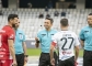 "U"-Hermannstadt 3-0 DMPO 07.12.2025