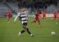 "U"-Hermannstadt 3-0 DMPO 07.12.2025