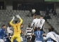 "U"-Farul 1-0 DMPO 22.12.2025