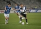 "U"-Farul 1-0 DMPO 22.12.2025