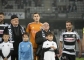 "U"-Farul 1-0 DMPO 22.12.2025