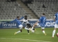 "U"-Farul 1-0 DMPO 22.12.2025