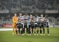 "U"-Farul 1-0 DMPO 22.12.2025