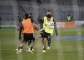 "U"-Farul 1-0 DMPO 22.12.2025