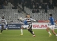 "U"-Farul 1-0 DMPO 22.12.2025