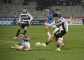 "U"-Farul 1-0 DMPO 22.12.2025
