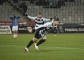 "U"-Farul 1-0 DMPO 22.12.2025