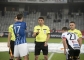 "U"-Farul 1-0 DMPO 22.12.2025