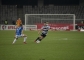 "U"-Farul 1-0 DMPO 22.12.2025