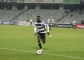 "U"-Farul 1-0 DMPO 22.12.2025