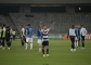 "U"-Farul 1-0 DMPO 22.12.2025