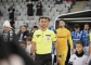 "U"-Farul 1-0 DMPO 22.12.2025
