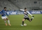 "U"-Farul 1-0 DMPO 22.12.2025