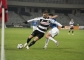 "U"-Farul 1-0 DMPO 22.12.2025
