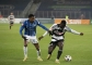 "U"-Farul 1-0 DMPO 22.12.2025