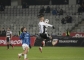 "U"-Farul 1-0 DMPO 22.12.2025