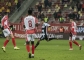 Dinamo-"U" 1-0 DMPO 18.01.2026