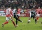 Dinamo-"U" 1-0 DMPO 18.01.2026