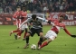 Dinamo-"U" 1-0 DMPO 18.01.2026